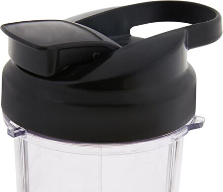 Karaca Blendfit Go Personal Kişisel Smoothie Blender