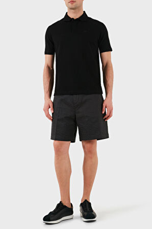 Emporio Armani Erkek Short EM001200 AF13688 U8168