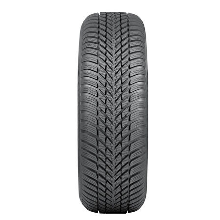 Nokian Tyres 185/65 R15 88T Snowproof 2 Kış Lastiği ( Üretim Yılı: 2023 )