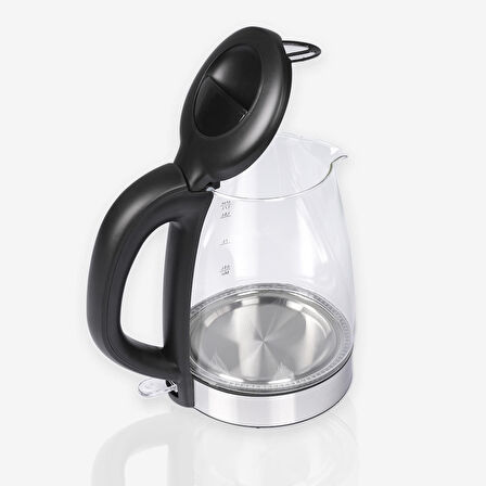 ALTUS AL 4064 C KETTLE/ SU ISITICI