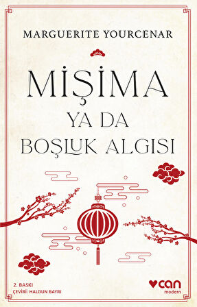 Mişima ya da Boşluk Algısı