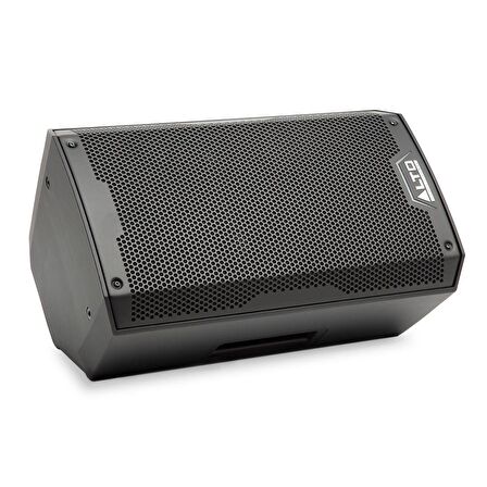 Alto Ts408 8" 1000 Watt Aktif Hoparlör