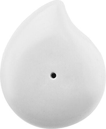 Karaca Waterway Newbone 29 Parça 6 Kişilik Kahvaltı/servis Takımı