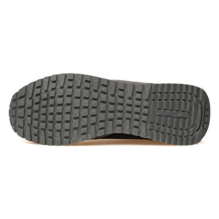 Hummel Yuri Ayakkabı 900496-2267