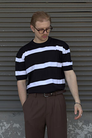 HYMAN T-shirt