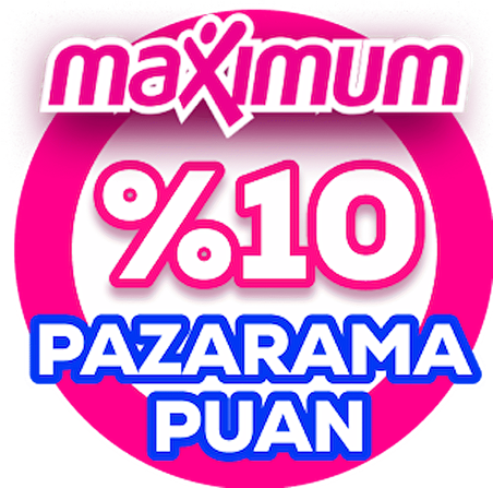 Deneme Ürünüdür Satın Almayınız.