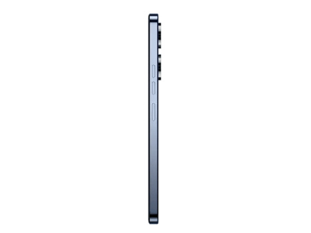 TECNO Camon 20 CK6N 8/256 GB Siyah  (TECNO Türkiye Garantili)