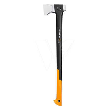 Fiskars 1069108 X-Serisi X32 Yarma Baltası L