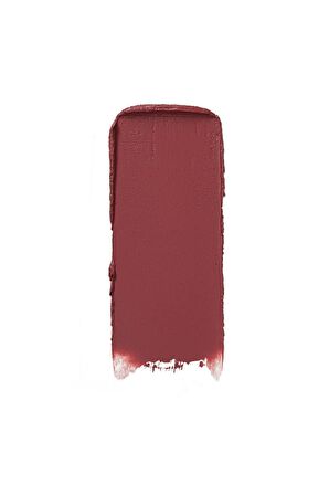 Flormar Kalıcı Mat Stick Ruj - Color Master Sls. - 008 Fuchsia- 8682536017985