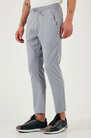 Buratti Erkek Pantolon 5545S87JMILANO