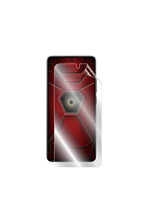 Poco X7 PRO için IPG Hydrogel Ekran Koruyucu