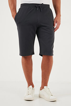 Buratti Erkek Short 5908021