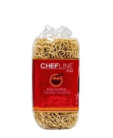 Shandong Noodle Çin Eriştesi 350 Gr