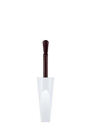 Flormar Klasik Parlak Bitişli Yüksek Pigmentli Oje - Nail Enamel- 311 Purple Scarlet New- 8682536035866