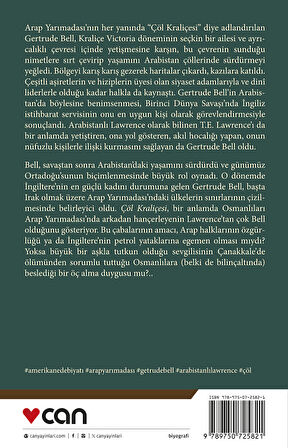 Çöl Kraliçesi