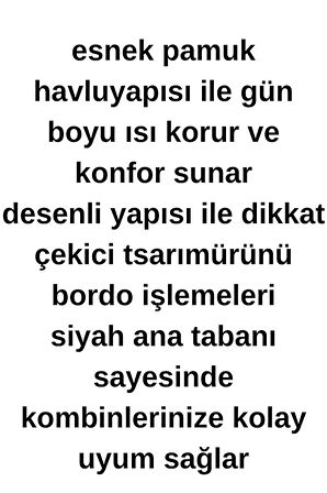 6 Adet Lacivert Havlu Polar Kışlık Çorap Bilek Boy -20c Kadar Isı Koruma