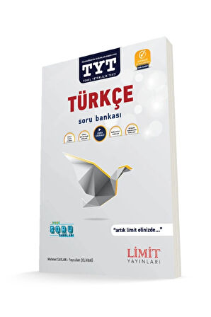 Tyt Türkçe Soru Bankası