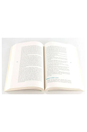 Aidin Salih Gerçek Tıp-1578