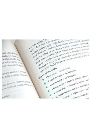 Aidin Salih Gerçek Tıp-1578