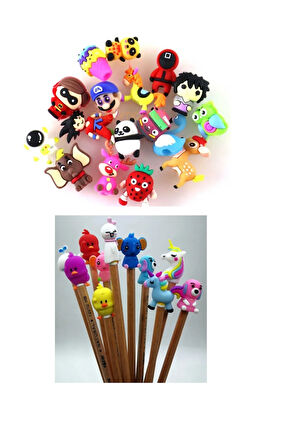 Fenomen 8. Sınıf İnkilap Soru Bankası (UZAY A.+KALEM B)YENİ 2026 MÜFREDAT