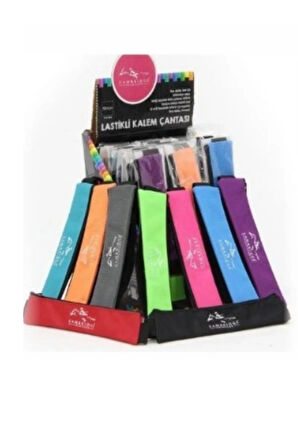 7.Sınıf More&More 7.Sınıf Fenomen Test Book Worksheets 690 Soru+Kalemlik(Yeni Ürün)