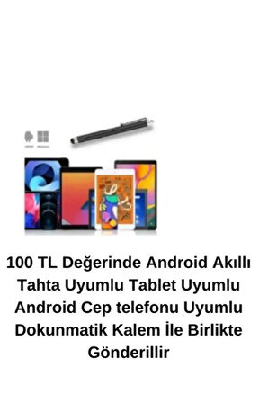 Nartest 2025 8.Sınıf Mod Serisi Matematik-Türkçe Soru Bankası Seti+Android Kalem