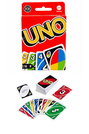 Tonguç Süreç Denemeleri + Mozaik Genel 7 li Deneme + Ankara 3+3 Deneme ( UNO + EMOJİ+ UZAY, A)2025