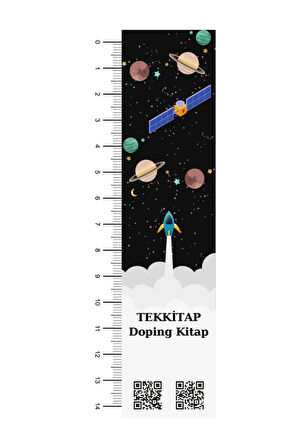Fenomen 7. Sınıf Matematik FASİKÜLLERİ SETİ ( 6 KİTAPÇIK )2026 MÜFREDAT(UZAY A.+ KALEM B.)YENİ ÜRÜN