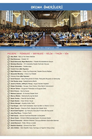 Tyt Paragraf Kronometre Soru Bankası Yeni Baskı