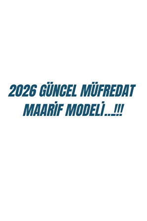 Mozaik 6. Sınıf Matematik Soru Bankası Ayraç Hediye 2025-26 GÜNCEL MÜFREDAT!!