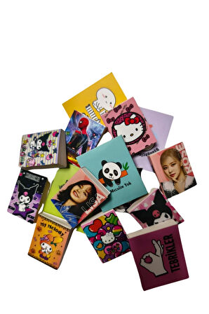 Tonguç 9. Sınıf Yazılı Notları ve Yazılı Denemeleri  2. Dönem 1 ve 2. Yazılı(UZAY A.+MİNİ D.KALEMB.)