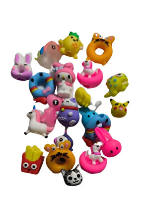 Tonguç 9. Sınıf Yazılı Notları ve Yazılı Denemeleri  2. Dönem 1 ve 2. Yazılı(UZAY A.+MİNİ D.KALEMB.)