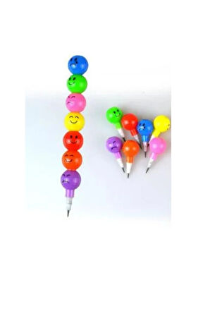 Tonguç 8. Sınıf 2. Dönem Yazılı Denemeleri ve Yazılı Notları (Emoji Kalem+Ayraç)2DÖNEM