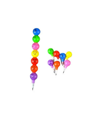 Tonguç 7. Sınıf Tüm Dersler + Zoru Tüm Dersler Soru Bankası 3 KİTAP (EMOJİ K.+MİNİ D.+TIRTIL A.)