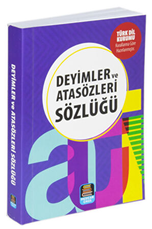 İlkokul Türkçe Sözlük Atasözleri ve Deyimler Sözlüğü Yazım (İmla) Kılavuzu 3'Lü Set TDK Onaylı