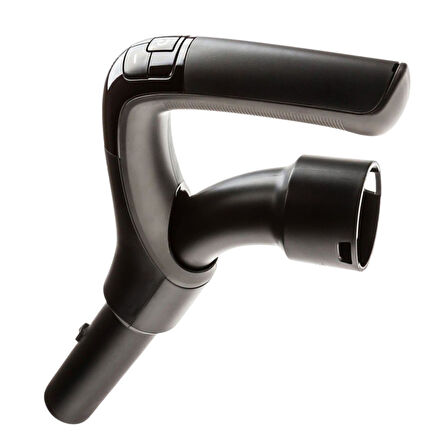 srfn ticaret Philips FC 9922-23-24 Marathon Ultimate Hortum Kumanda Sapı