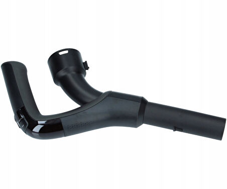 srfn ticaret Philips FC 9922-23-24 Marathon Ultimate Hortum Kumanda Sapı