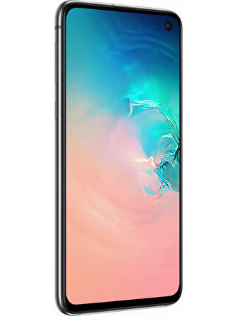 Yenilenmiş Samsung Galaxy S10E 128 GB (12 Ay Garantili) Cep Telefonu - B Kalite