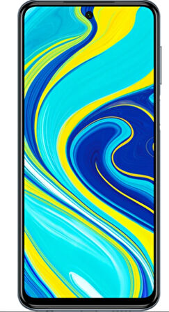 Xiaomi Redmi Note 9S 64 GB (12 Ay Garantili) Cep Telefonu - A Kalite