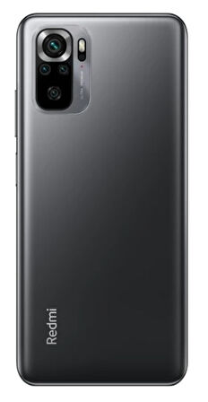 Yenilenmiş Xiaomi Redmi Note 10S 128 GB (12 Ay Garantili) Cep Telefonu - B Kalite