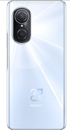 Yenilenmiş Huawei Nova 9 SE 128 GB (12 Ay Garantili) Cep Telefonu - A Kalite