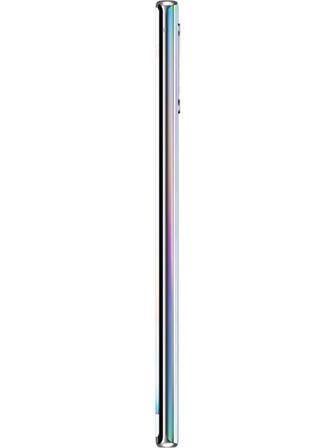 Yenilenmiş Samsung Note 10 256 GB (12 Ay Garantili) Cep Telefonu - B Kalite