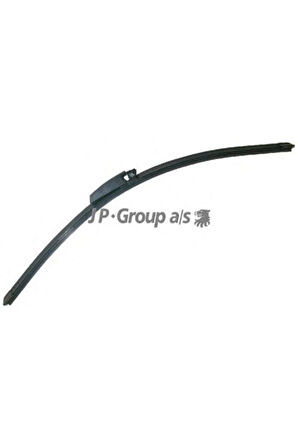 Silecek 55+55cm X2 (flatblade-muz Tipi) A4 00=> A6 (0105) Seat Exeo 09=>(574303) 3397118933)