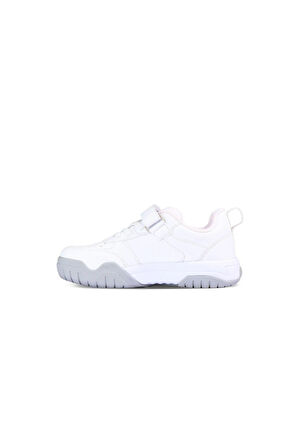 MAXİ 950.F23K.310 Vicco Ortopedik Çocuk Cırtlı Spor Ayakkabı