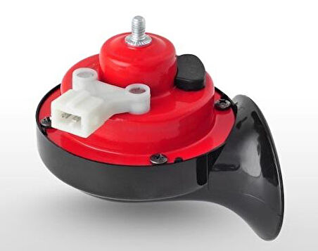 SALYANGOZ KORNA DADAT TAKIM 12V (RENAULT SOKETLİ) (JPT SOKET)