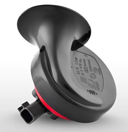 SALYANGOZ KORNA DADAT TAKIM 12V CONNECT- FIAT FIORINO-LINEA-GRANDE PUNTO-DOBLO Y.M CORSA D