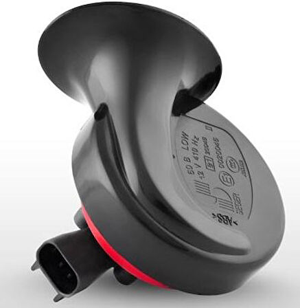 60BO12.000.07 SALYANGOZ KORNA DADAT TAKIM 12V ASTRA VECTRA SPRINTER(OPEL SOKETLİ) (DELPHI 1530)