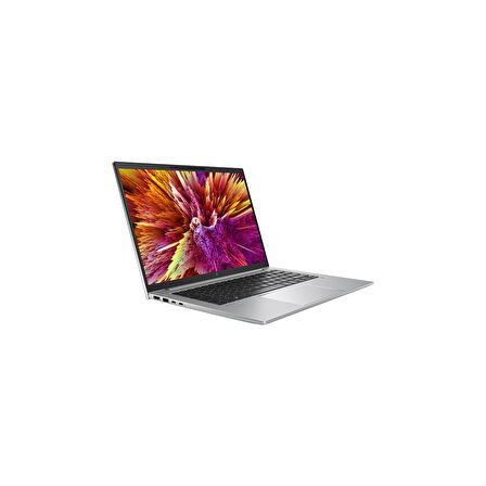 HP ZBook Firefly 14 G10 Intel® Core™ i7 i7-1355U  14" WUXGA 32 GB DDR5-SDRAM 1 TB SSD NVIDIA RTX A500  W11 Pro 739L8AV