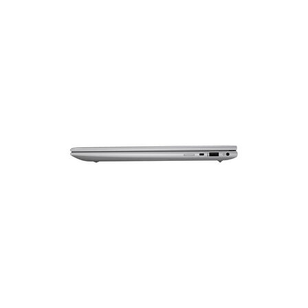 HP ZBook Firefly 14 G10 Intel® Core™ i7 i7-1355U  14" WUXGA 32 GB DDR5-SDRAM 1 TB SSD NVIDIA RTX A500  W11 Pro 739L8AV