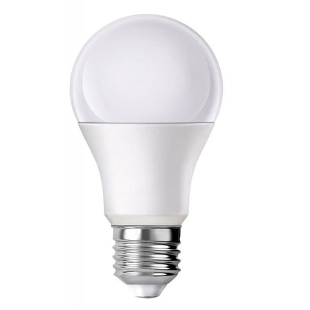 Ledx AL-LL12-48V E27 Duy 12V–48V Arası 850 Lümen 9W 6500K Beyaz LED Ampul